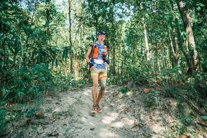 BIB: 
                            <button type="button" onclick="openModal(25376962)" class="btn btn-primary btn-sm float-right btn-popup" data-toggle="modal" data-target=".modal-high-quality">
                        <i class="fas fa-shopping-cart"></i> Add to Cart
                    </button>
                                            <button type="button" onclick="isThisMe(25376962, true)" class="btn btn-success btn-sm float-right btn-popup btn-isme hidden" data-toggle="tooltip" data-placement="bottom" title="นี่คือรูปของคุณใช่ไหม คลิกที่นี่เพื่อเอาเข้าอัลบั้ม">
                        <i class="fas fa-plus"></i> Add to album
                    </button>
                    <button type="button" onclick="isThisMe(25376962, false)" class="btn btn-warning btn-sm float-right btn-popup btn-isnotme hidden">
                        <i class="fas fa-ban"></i> Remove from album
                    </button>